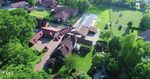 READY Ausbildungsplatzbrosch&uuml;re 2019 - Herausgeber - Gemeinde Lastrup