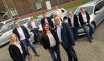 READY Ausbildungsplatzbrosch&uuml;re 2019 - Herausgeber - Gemeinde Lastrup