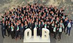 READY Ausbildungsplatzbrosch&uuml;re 2019 - Herausgeber - Gemeinde Lastrup