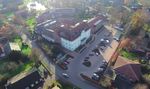 READY Ausbildungsplatzbrosch&uuml;re 2019 - Herausgeber - Gemeinde Lastrup