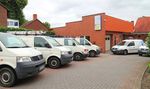 READY Ausbildungsplatzbrosch&uuml;re 2019 - Herausgeber - Gemeinde Lastrup