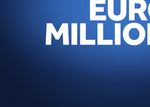 SO EINFACH SPIELEN SIE MIT - REICHER ALS REICH - EUROMILLIONEN SPIELANLEITUNG - Österreichische Lotterien