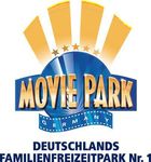 JETZT FRÜHBUCHERTARIFE SICHERN! - JETZT - www.moviepark.de - Movie Park Germany