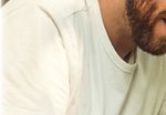 "Gesund und fi t durch die kühlere Jahreszeit" - SLKK