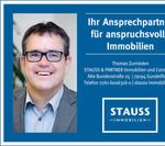 Fr&uuml;hling ist Hoffnung - Gemeinde March