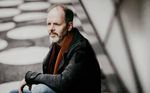 HAMBURGER KAMMERSPIELE REGIE: MILENA M&Ouml;NCH "PRIMA FACIE " - THEATERGEMEINDE HAMBURG