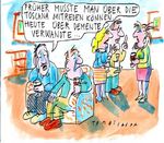Ursachen und Symptome von Demenz - Jahresarbeit von Lena Binning Fach: Biologie Fachlehrer: Herr Stehl Hessisch Lichtenau/ Friedrichsbr&uuml;ck, den ...
