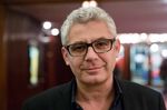 DOK HAUSINFO - DOKFILM UND CORONA HYBRIDE FESTIVALS DOKVILLE 2021 BERUF ARCHIVE RESEARCHER
