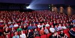 DOK HAUSINFO - DOKFILM UND CORONA HYBRIDE FESTIVALS DOKVILLE 2021 BERUF ARCHIVE RESEARCHER