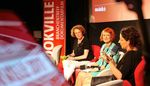 DOK HAUSINFO - DOKFILM UND CORONA HYBRIDE FESTIVALS DOKVILLE 2021 BERUF ARCHIVE RESEARCHER