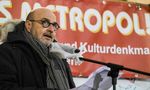 DOK HAUSINFO - DOKFILM UND CORONA HYBRIDE FESTIVALS DOKVILLE 2021 BERUF ARCHIVE RESEARCHER