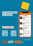 DOK HAUSINFO - DOKFILM UND CORONA HYBRIDE FESTIVALS DOKVILLE 2021 BERUF ARCHIVE RESEARCHER