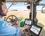 INNOVATIONSPREIS 2022 - AGRARPREIS FÜR INNOVATIVE LANDWIRTSCHAFT - Landwirt.com