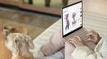 Microsoft Aktienanalyse - M&auml;chtige &Ouml;kosysteme und breite Diversifikation beim gr&ouml;&szlig;ten IT-Unternehmen der Welt - AlleAktien