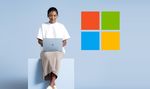 Microsoft Aktienanalyse - M&auml;chtige &Ouml;kosysteme und breite Diversifikation beim gr&ouml;&szlig;ten IT-Unternehmen der Welt - AlleAktien