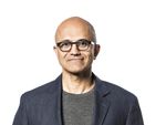 Microsoft Aktienanalyse - M&auml;chtige &Ouml;kosysteme und breite Diversifikation beim gr&ouml;&szlig;ten IT-Unternehmen der Welt - AlleAktien