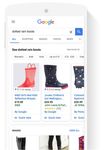 Holiday Retail Playbook 2019 - Wir wollen, dass Sie wachsen. Auch in diesem Weihnachtsgeschäft - lesen Sie dazu die Tipps von Google - Google ...