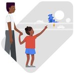 Holiday Retail Playbook 2019 - Wir wollen, dass Sie wachsen. Auch in diesem Weihnachtsgeschäft - lesen Sie dazu die Tipps von Google - Google ...