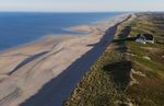 NORDSEE ZUSATZ-TERMIN - NACHFRAGE