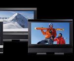 Digitalfernseher der HDTV-Serie - Die Summe aller Vorteile