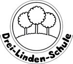 Konzept der Drei-Linden-Schule zur Organisation des Unterrichts im Schuljahr 2020/21 Neufassung vom 09.11.2020