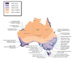 BERICHT Die Wasserstoffdebatte in Australien - Franziska Teichmann und Raffaele Piria (adelphi)