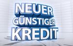 Presseinformation Komplette Monatsrate geschenkt: Spektakuläre Aktion vom Kredit-Marktführer CHECK24 mit den Crazy Kredit Wochen - Deutscher ...