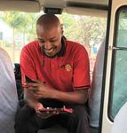 Learning Journey Digital Rwanda, Kigali - Identifire