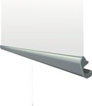 Hygienerollo Hygiene roller blind - helit Innovative ...