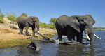 S&uuml;dafrika Einzigartige Erlebnisreise - Kultour Ferienreisen