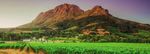 S&uuml;dafrika Einzigartige Erlebnisreise - Kultour Ferienreisen