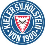 Gruseliges Geistesspiel: Kiez-Kicker kassieren Klatsche gegen Karlsruhe - neu-Sport