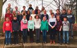HAUSNACHRICHTEN M&auml;rz bis Mai 2018 - STIFT AM KLAUSBERG - Stift am Klausberg, G&ouml;ttingen