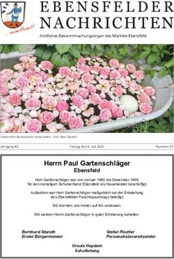 Herrn Paul Gartenschl&auml;ger - Ebensfeld