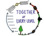 Eine seniorenfreundliche Gemeinde in Bewegung bringen und erhalten - Live safely, Enjoy life, Stay involved - euPrevent