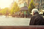 Eine seniorenfreundliche Gemeinde in Bewegung bringen und erhalten - Live safely, Enjoy life, Stay involved - euPrevent