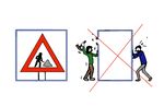 Eine seniorenfreundliche Gemeinde in Bewegung bringen und erhalten - Live safely, Enjoy life, Stay involved - euPrevent