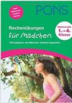 OHNE FRAUEN FEHLT MINT WAS! - Fachtagung "Komm mach MINT - Frauen in Mathematik, Informatik, Naturwissenschaft und Technik"- Landesfrauenrat ...