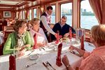 In Sommerlaune von Düsseldorf bis Basel - NWZ Leserreisen