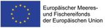 Blankaal-Abwanderung in der niedersächsischen Ems - Forschung zur Verbesserung von Management, Bewirtschaftung und Schutz des Europäischen Aals