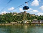 Das Moseltal und die Loreley - HanseatReisen