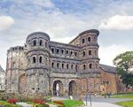 Das Moseltal und die Loreley - HanseatReisen