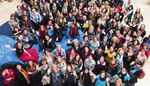 Frauentagung 2018 SAMSTAG, 10. NOVEMBER 2018, 09.15 - 17.00 UHR, UNIVERSIT&Auml;T Z&Uuml;RICH - Frauenzentrale Z&uuml;rich