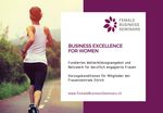 Frauentagung 2018 SAMSTAG, 10. NOVEMBER 2018, 09.15 - 17.00 UHR, UNIVERSIT&Auml;T Z&Uuml;RICH - Frauenzentrale Z&uuml;rich