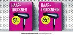Frauentagung 2018 SAMSTAG, 10. NOVEMBER 2018, 09.15 - 17.00 UHR, UNIVERSIT&Auml;T Z&Uuml;RICH - Frauenzentrale Z&uuml;rich