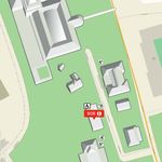 Frauentagung 2018 SAMSTAG, 10. NOVEMBER 2018, 09.15 - 17.00 UHR, UNIVERSIT&Auml;T Z&Uuml;RICH - Frauenzentrale Z&uuml;rich