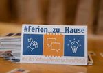 WIE - WER WARUM ist Schule auf Distanz eine - Stiftung Niedersachsenmetall