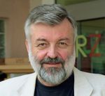 CHRISTINE NEUBAUER - BISTRICKMEDIA