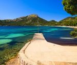 Mallorca - Wanderwochen Erholung zwischen Sonne, Meer, Bergen und Kultur 23. Oktober - 28. Oktober 2022 - Webflow