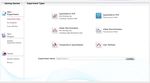 GEBRAUCHSANWEISUNG AGILENT SARS-COV-2 QRT-PCR DX KIT K1180A - ZUR IN-VITRO-DIAGNOSTIK NUR ZUM EXPORT. NICHT ZUM VERTRIEB IN DEN VEREINIGTEN STAATEN.